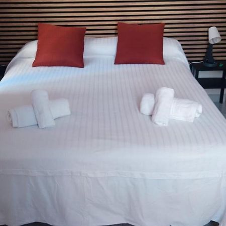 Suite Tati Las Palmas de Gran Canaria Eksteriør billede